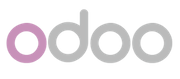 Edability Market Logo of Edability Market